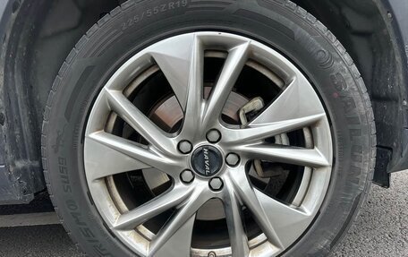 Haval H6, 2023 год, 1 240 000 рублей, 16 фотография