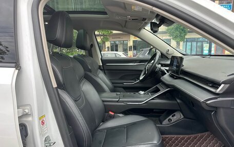 Haval H6, 2023 год, 1 240 000 рублей, 12 фотография
