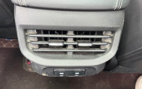 Haval H6, 2023 год, 1 240 000 рублей, 11 фотография
