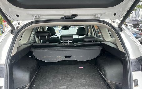 Haval H6, 2023 год, 1 240 000 рублей, 15 фотография