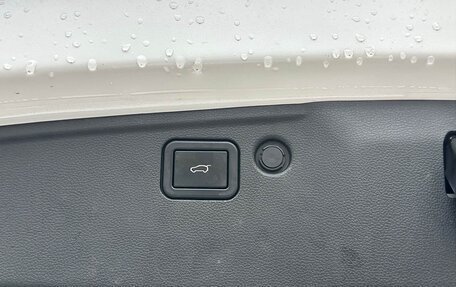 Haval H6, 2023 год, 1 240 000 рублей, 14 фотография
