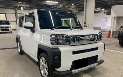 Daihatsu Taft, 2022 год, 819 000 рублей, 1 фотография