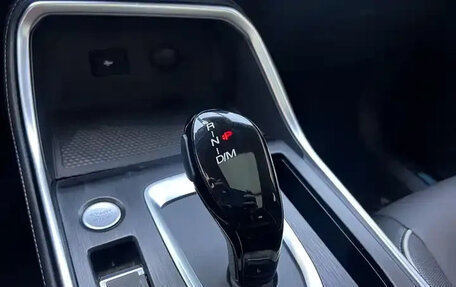 Haval H6, 2022 год, 1 026 000 рублей, 12 фотография