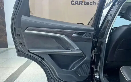 Haval H6, 2022 год, 1 026 000 рублей, 15 фотография