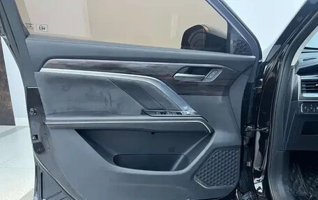 Haval H6, 2022 год, 1 026 000 рублей, 13 фотография