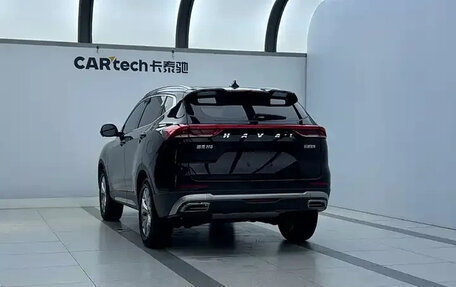 Haval H6, 2022 год, 1 026 000 рублей, 3 фотография