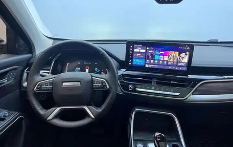 Haval H6, 2022 год, 1 026 000 рублей, 9 фотография