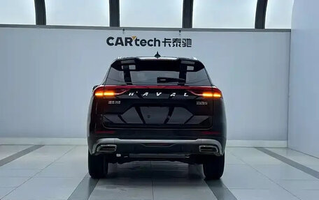 Haval H6, 2022 год, 1 026 000 рублей, 4 фотография