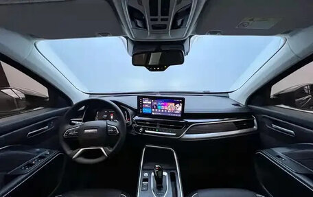 Haval H6, 2022 год, 1 026 000 рублей, 7 фотография