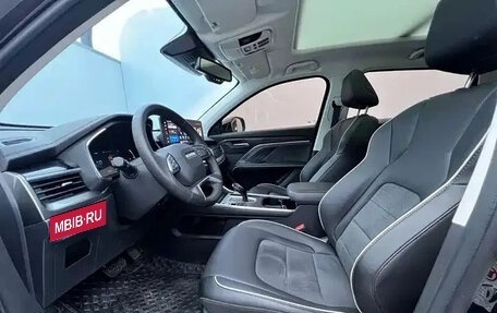 Haval H6, 2022 год, 1 026 000 рублей, 14 фотография