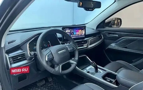 Haval H6, 2022 год, 1 026 000 рублей, 8 фотография