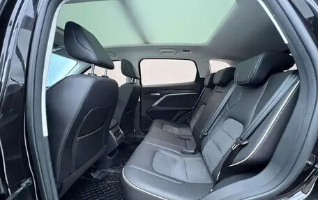 Haval H6, 2022 год, 1 026 000 рублей, 17 фотография