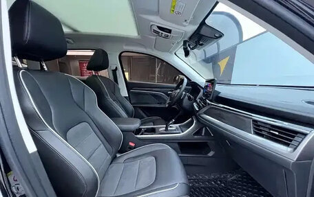 Haval H6, 2022 год, 1 026 000 рублей, 18 фотография
