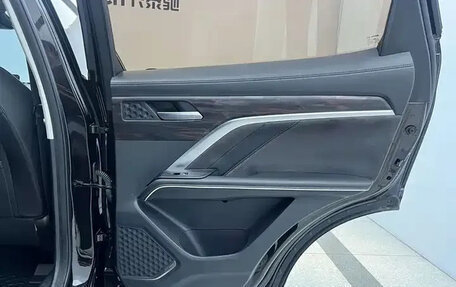 Haval H6, 2022 год, 1 026 000 рублей, 19 фотография