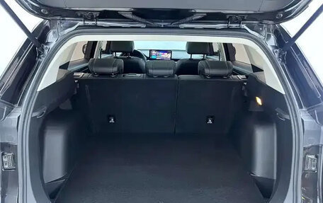 Haval H6, 2022 год, 1 026 000 рублей, 23 фотография