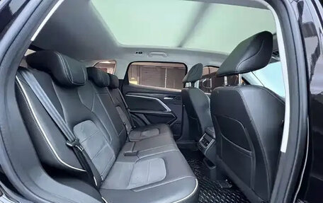 Haval H6, 2022 год, 1 026 000 рублей, 20 фотография