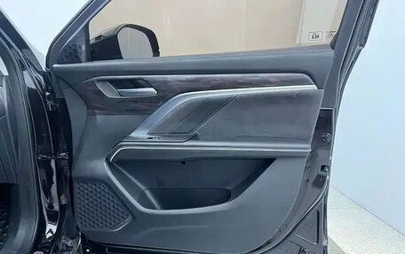 Haval H6, 2022 год, 1 026 000 рублей, 21 фотография