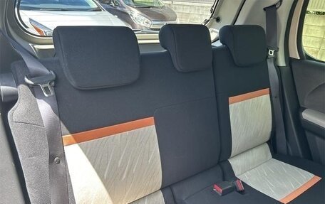Toyota Passo III, 2022 год, 657 017 рублей, 14 фотография