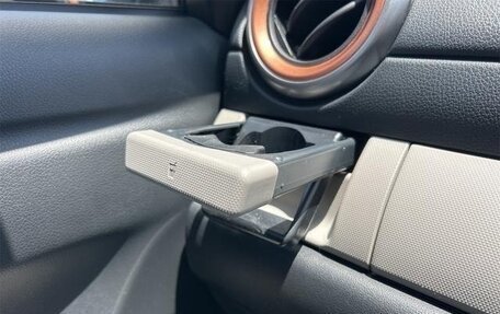 Toyota Passo III, 2022 год, 657 017 рублей, 24 фотография