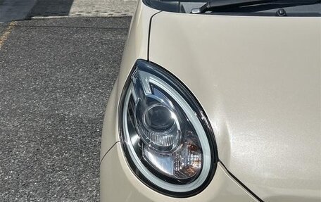 Toyota Passo III, 2022 год, 657 017 рублей, 25 фотография