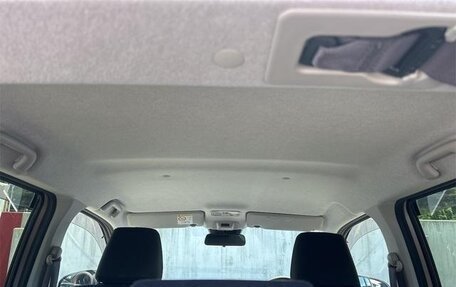 Toyota Passo III, 2022 год, 657 017 рублей, 23 фотография