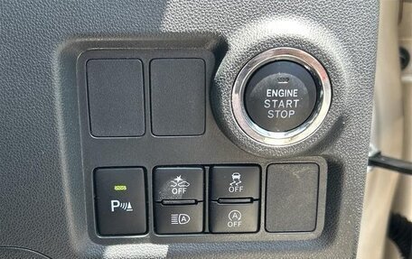 Toyota Passo III, 2022 год, 657 017 рублей, 21 фотография