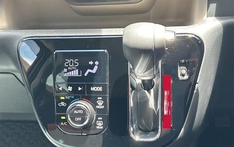 Toyota Passo III, 2022 год, 657 017 рублей, 17 фотография