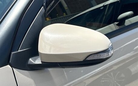 Toyota Passo III, 2022 год, 657 017 рублей, 27 фотография