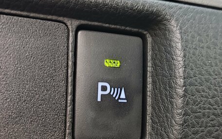 Toyota Camry, 2017 год, 1 870 000 рублей, 31 фотография