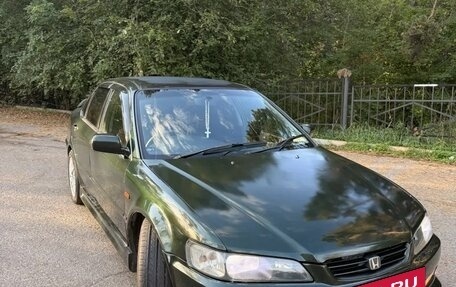 Isuzu Aska II, 1988 год, 550 000 рублей, 8 фотография