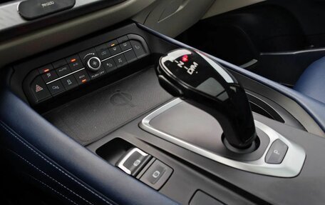 Haval F7 I, 2022 год, 2 299 000 рублей, 18 фотография