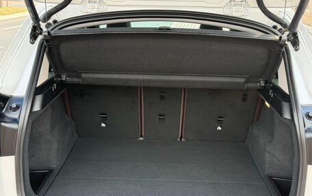 BMW X1, 2022 год, 1 679 000 рублей, 13 фотография