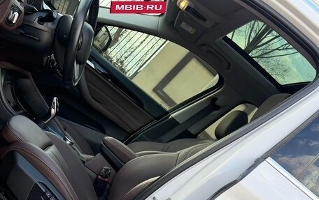BMW X1, 2022 год, 1 679 000 рублей, 16 фотография