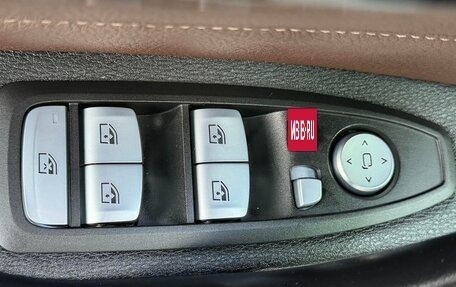 BMW X1, 2022 год, 1 679 000 рублей, 19 фотография