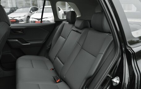 Toyota RAV4, 2026 год, 4 580 000 рублей, 8 фотография