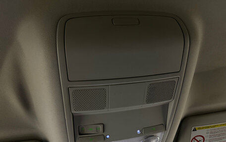 Skoda Superb III рестайлинг, 2013 год, 1 190 000 рублей, 21 фотография