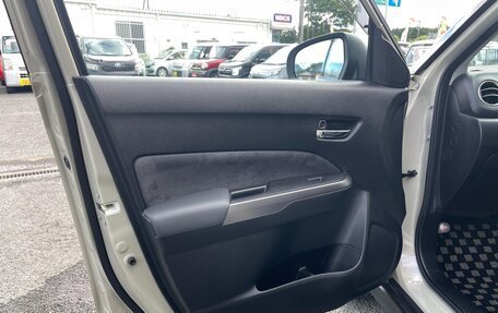 Suzuki Escudo IV, 2021 год, 1 699 000 рублей, 21 фотография