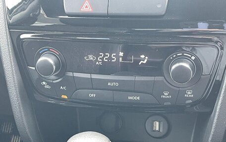 Suzuki Escudo IV, 2021 год, 1 699 000 рублей, 29 фотография