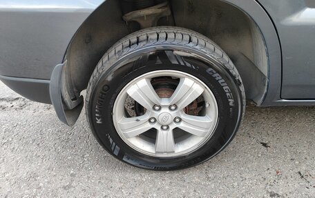 KIA Sportage II, 2010 год, 939 000 рублей, 12 фотография