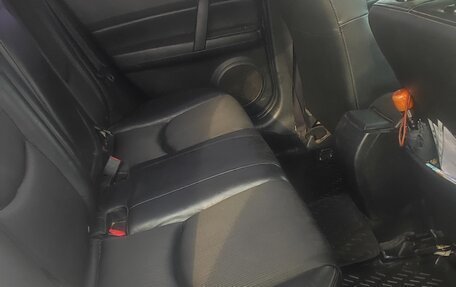 Mazda 6, 2010 год, 1 065 000 рублей, 7 фотография