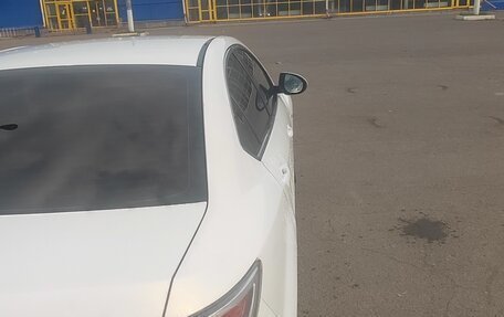 Mazda 6, 2010 год, 1 065 000 рублей, 2 фотография