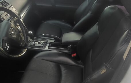 Mazda 6, 2010 год, 1 065 000 рублей, 6 фотография
