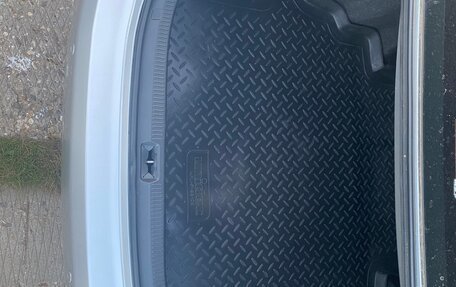 Toyota Camry, 2009 год, 1 300 000 рублей, 3 фотография