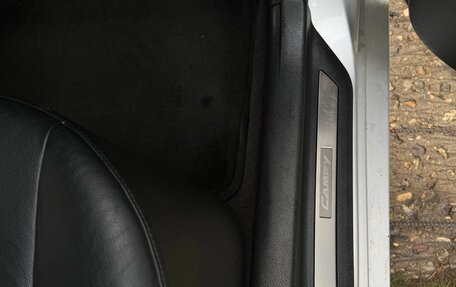 Toyota Camry, 2009 год, 1 300 000 рублей, 7 фотография