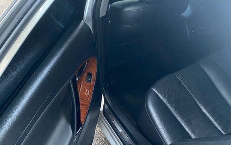 Toyota Camry, 2009 год, 1 300 000 рублей, 8 фотография
