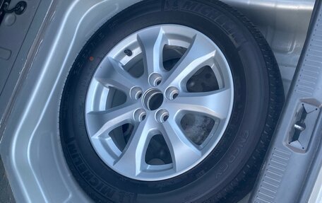 Toyota Camry, 2009 год, 1 300 000 рублей, 5 фотография