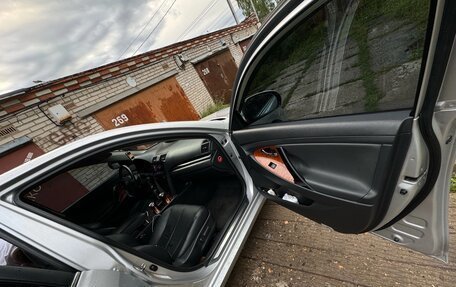 Toyota Camry, 2009 год, 1 300 000 рублей, 6 фотография