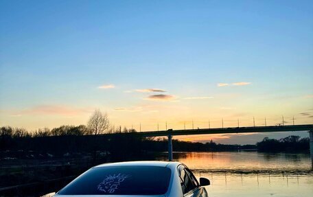 Toyota Camry, 2009 год, 1 300 000 рублей, 19 фотография