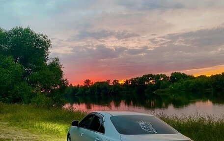 Toyota Camry, 2009 год, 1 300 000 рублей, 13 фотография