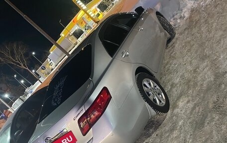 Toyota Camry, 2009 год, 1 300 000 рублей, 21 фотография